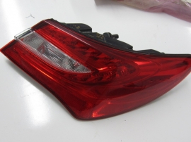 Chrysler 200 - TAILLIGHT TAIL LIGHT - RR